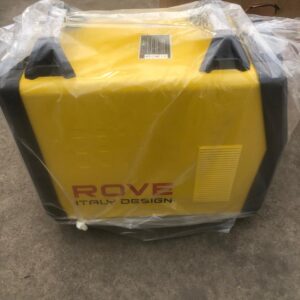 WhatsApp Image 2025-05-23 at 10.18.01 (1)