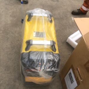 WhatsApp Image 2025-05-23 at 10.18.01 (2)