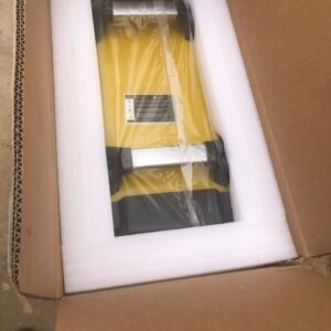 WhatsApp Image 2025-05-23 at 10.18.01 (5)