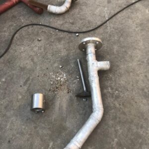 WhatsApp Image 2025-05-23 at 10.18.01 (6)