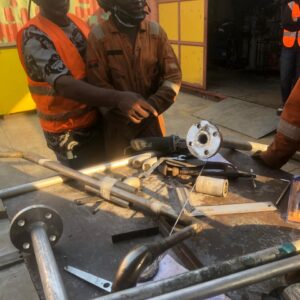 WhatsApp Image 2025-05-23 at 10.18.02 (1)