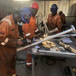 WhatsApp Image 2025-05-23 at 10.18.02 (2)