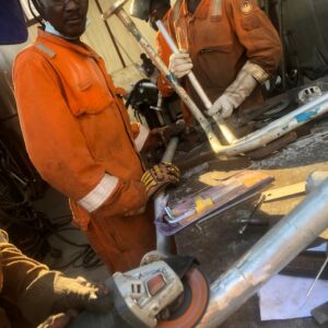 WhatsApp Image 2025-05-23 at 10.18.02 (3)