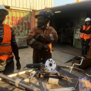 WhatsApp Image 2025-05-23 at 10.18.02