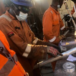 WhatsApp Image 2025-05-23 at 10.18.03 (1)