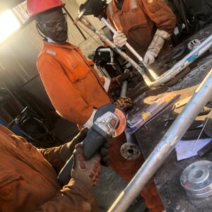 WhatsApp Image 2025-05-23 at 10.18.03