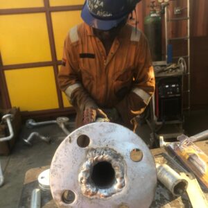 WhatsApp Image 2025-05-23 at 10.18.03 (4)