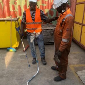 WhatsApp Image 2025-05-23 at 10.18.03 (5)