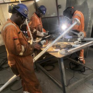 WhatsApp Image 2025-05-23 at 10.18.04 (1)