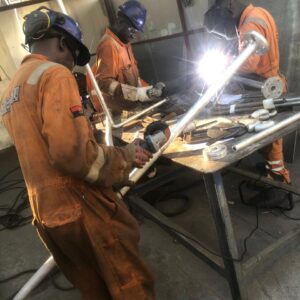 WhatsApp Image 2025-05-23 at 10.18.04 (2)