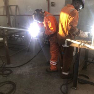 WhatsApp Image 2025-05-23 at 10.18.04