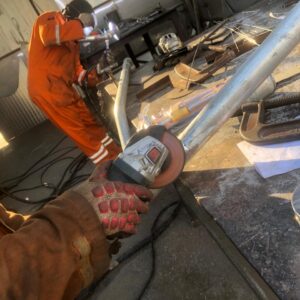 WhatsApp Image 2025-05-23 at 10.18.04 (5)