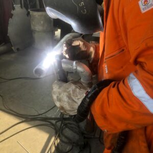 WhatsApp Image 2025-05-23 at 10.18.05 (1)