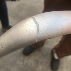 WhatsApp Image 2025-05-23 at 10.18.05 (2)