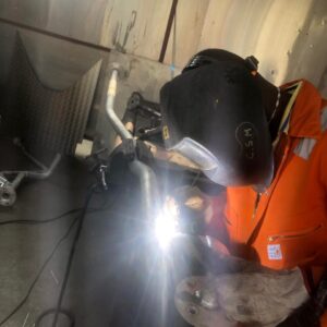 WhatsApp Image 2025-05-23 at 10.18.05