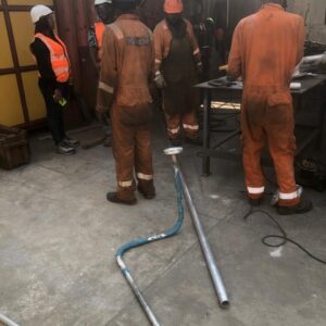 WhatsApp Image 2025-05-23 at 10.19.35