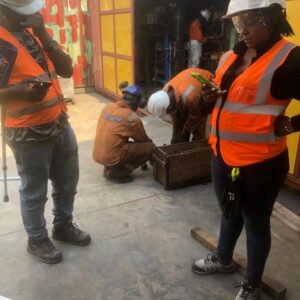 WhatsApp Image 2025-05-23 at 10.19.41 (1)