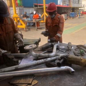 WhatsApp Image 2025-05-23 at 10.19.41