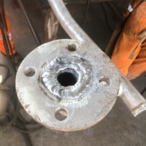 WhatsApp Image 2025-05-23 at 10.19.42 (1)