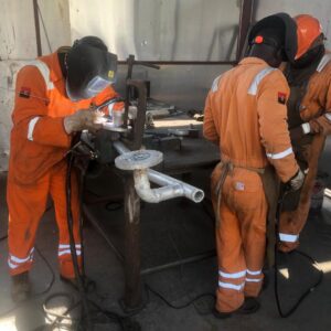 WhatsApp Image 2025-05-23 at 10.19.42 (2)