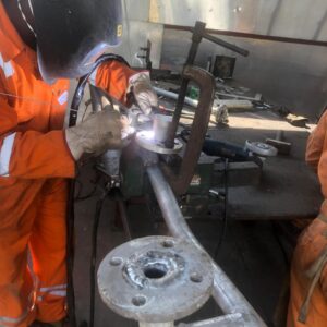 WhatsApp Image 2025-05-23 at 10.19.42