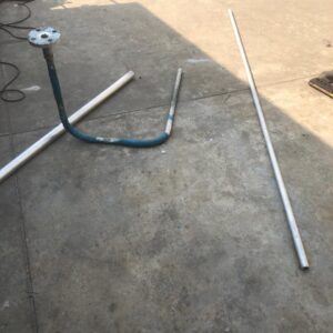 WhatsApp Image 2025-05-23 at 10.19.43 (1)