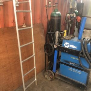 WhatsApp Image 2025-05-23 at 10.19.43 (2)