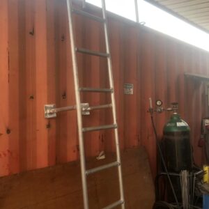 WhatsApp Image 2025-05-23 at 10.19.43 (3)