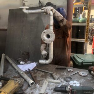 WhatsApp Image 2025-05-23 at 10.19.43