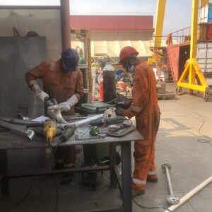 WhatsApp Image 2025-05-23 at 10.19.43 (4)