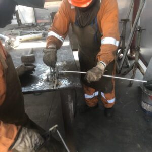 WhatsApp Image 2025-05-23 at 10.19.44 (1)