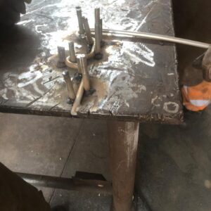 WhatsApp Image 2025-05-23 at 10.19.44 (2)