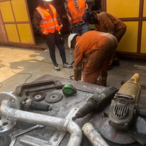 WhatsApp Image 2025-05-23 at 10.19.44 (3)