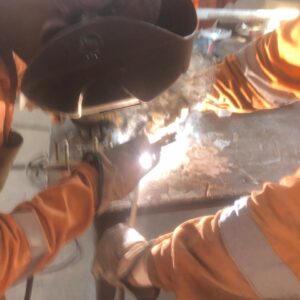 WhatsApp Image 2025-05-23 at 10.19.44