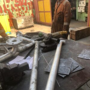 WhatsApp Image 2025-05-23 at 10.19.45 (1)