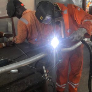 WhatsApp Image 2025-05-23 at 10.19.45 (2)