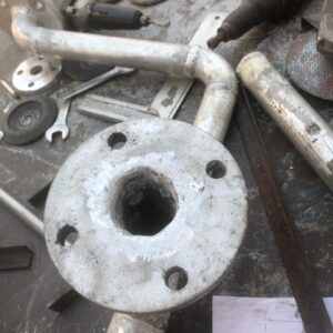 WhatsApp Image 2025-05-23 at 10.19.45