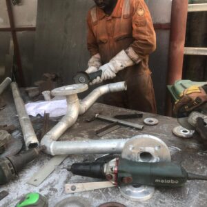 WhatsApp Image 2025-05-23 at 10.19.46 (1)