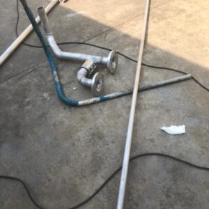 WhatsApp Image 2025-05-23 at 10.19.46 (2)