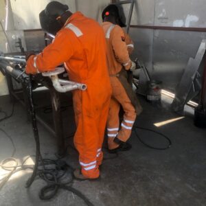 WhatsApp Image 2025-05-23 at 10.19.46