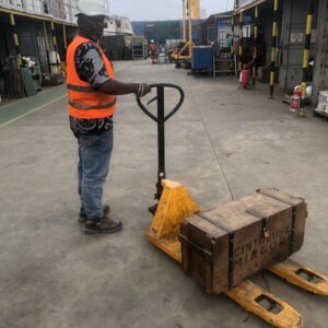 WhatsApp Image 2025-05-23 at 10.19.47 (1)