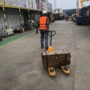 WhatsApp Image 2025-05-23 at 10.19.47